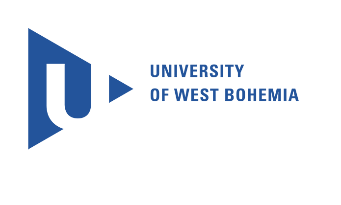 ZCU - University of West Bohemia