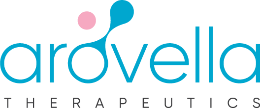 Arovella Therapeutics