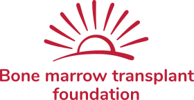 Bone marrow transplant foundation